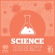 Science Digest