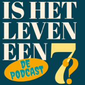 Is het leven een zeven? - Boom uitgevers Amsterdam