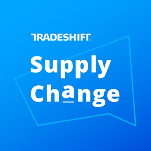 Supply Change