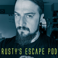REP - Episode 13 - Will Douglas
