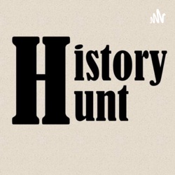 HistoryHunt