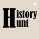 HistoryHunt