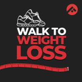 Walk to Weight Loss - Fitpage