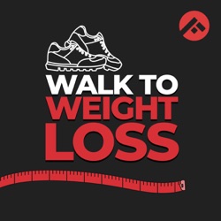 Walk to Weight Loss 