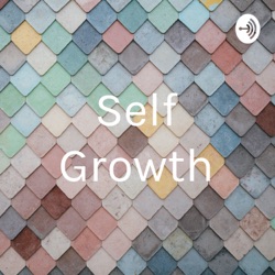 Self Growth (Trailer)