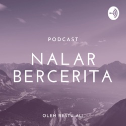 Nalar Bercerita