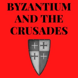 The Last Crusades Episode 4 