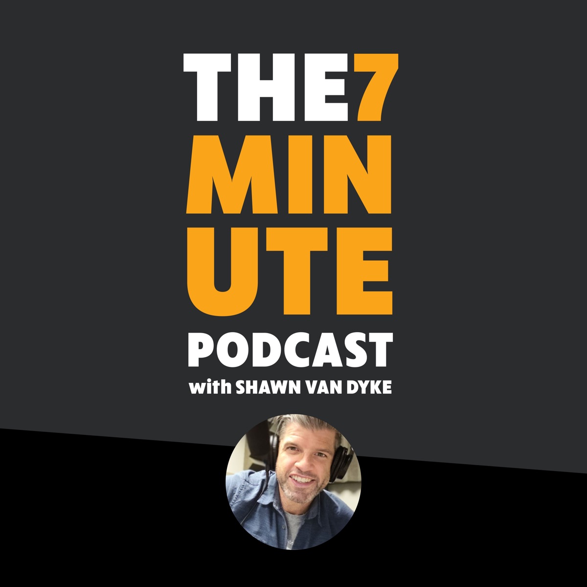 how-and-why-to-start-a-morning-routine-the-7-minute-podcast-with