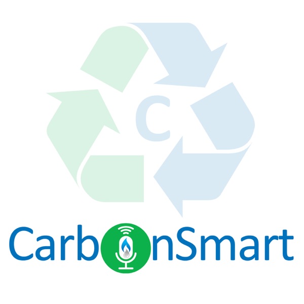 CarbonSmart