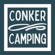 Conker Camping