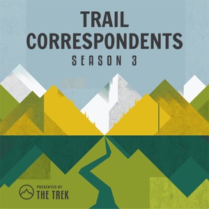 Trail Correspondents