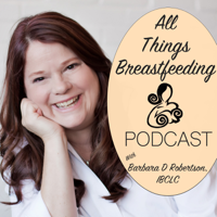 Episode 65: Interview with Nancy Mohrbacher- New book group!