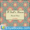 A Doll's House by Henrik Ibsen - Loyal Books