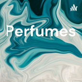 Perfumes - Gabriel Lucas