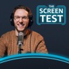 The Screen Test