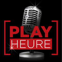 Episode 16 avec Ian Richards