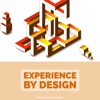 Experience by Design