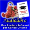 La Universidad del Exito, Og Mandino - Carlos Orjuela