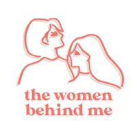 Episode #5: Angelica Malin 