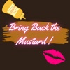 Bring Back The Mustard! : a RuPaul's Drag Race Recap Show (UK, Canada & Down Under seasons) artwork
