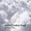 Adobe Creative Cloud TV - Terry White