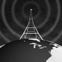 March 21/20 - Unknown Objects The Top Ten U.S. UFO Cases with Jean Broida