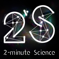 2'science podcast