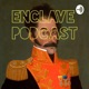 EnClave Podcast