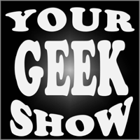 Ep 46 Evanescence and the Revolution of Cassandra with Eric Howell