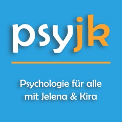 psyjk - Psychologie für alle