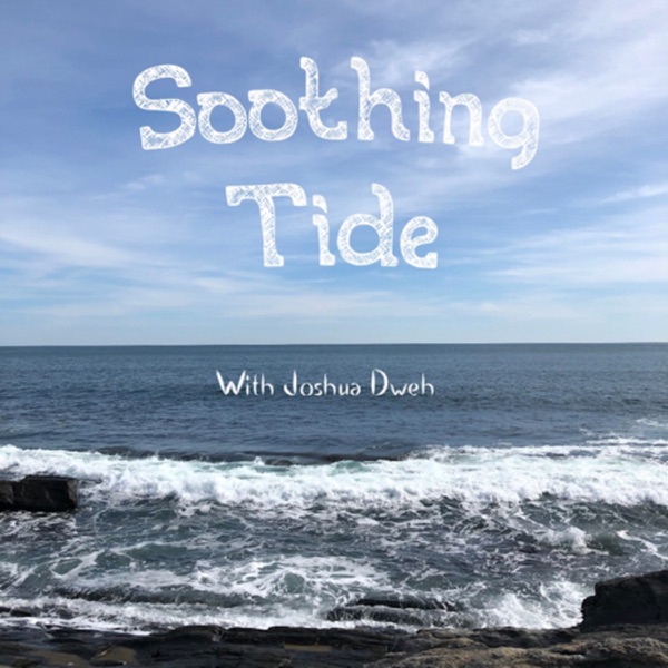 Soothing Tide