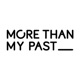 More Than My Past
