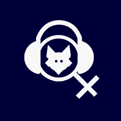 Podcast das Marias Podcast das Marias