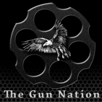 EPISODE160 - The Sam Kinison Alignment