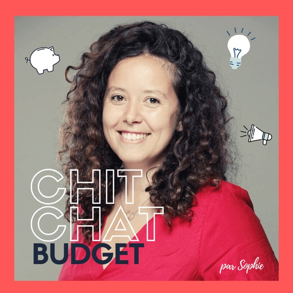 Chit chat budget