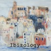 Ibizology