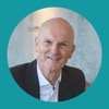 The Compassionate Leadership Interview