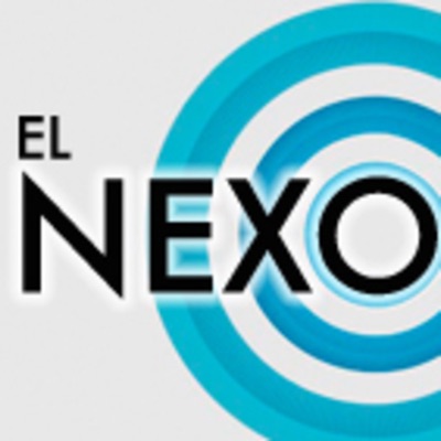 EL NEXO EL NEXO