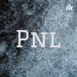 Pnl