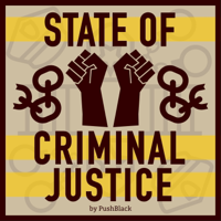 Marilyn Mosby Gets Indicted