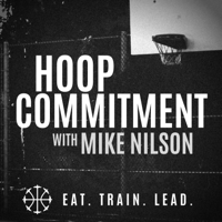 Basketball Movement w/ Doug Gray, FAFS