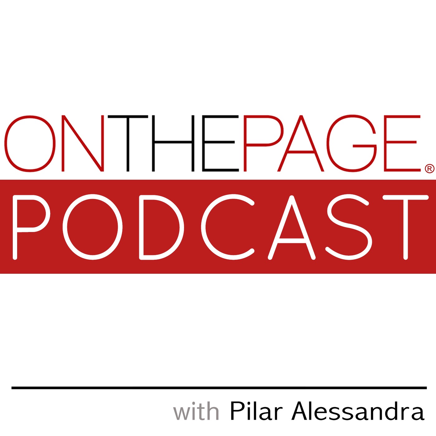 881 Film In The Age Of Consent On The Page Podcast Podtail 