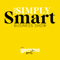 The Success Sessions: Jadah Sellner
