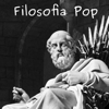 Filosofia Pop - Filosofia Pop