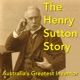 The Henry Sutton Podcast
