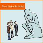 Filosofiska Smådåd - Filosofiska Smådåd