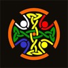 iworos.com