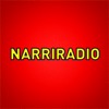 Narriradio