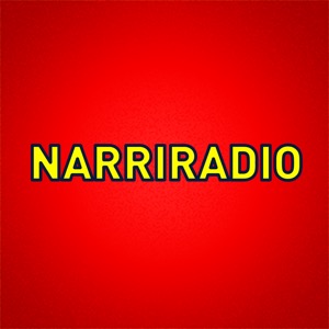 Narriradio