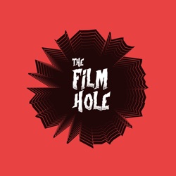 The Film Hole